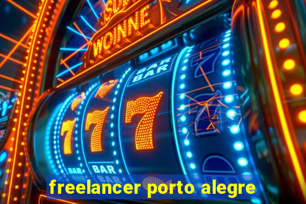 freelancer porto alegre